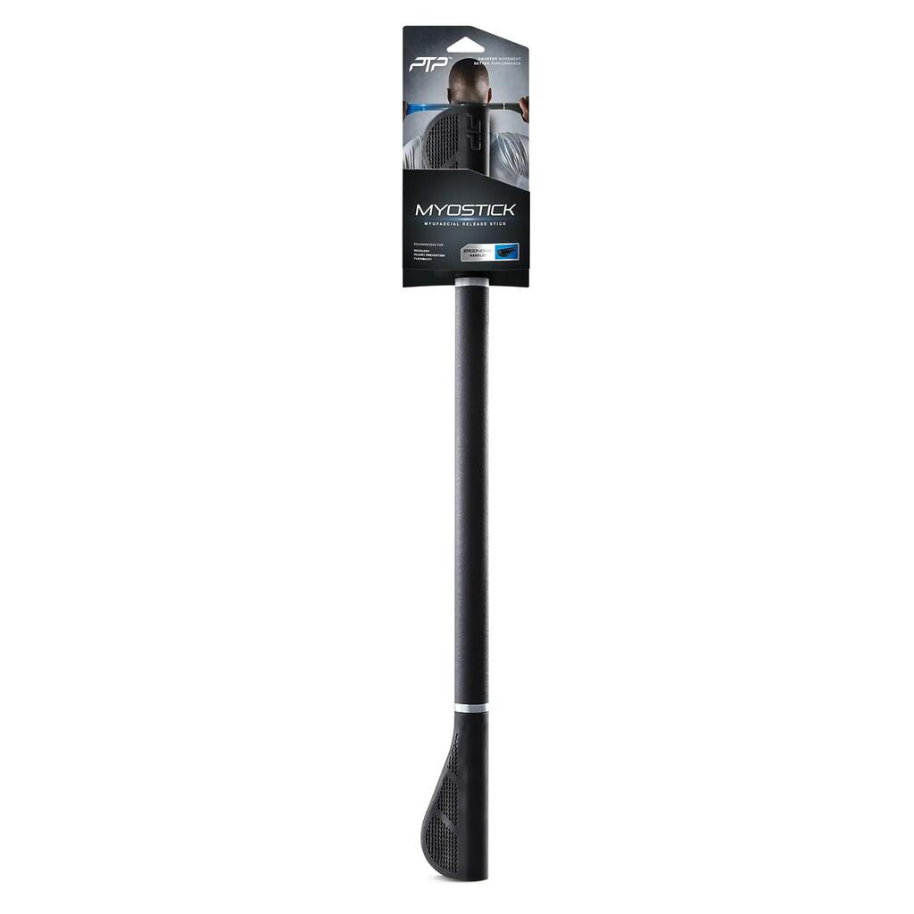 Massage stick PTP Myostick