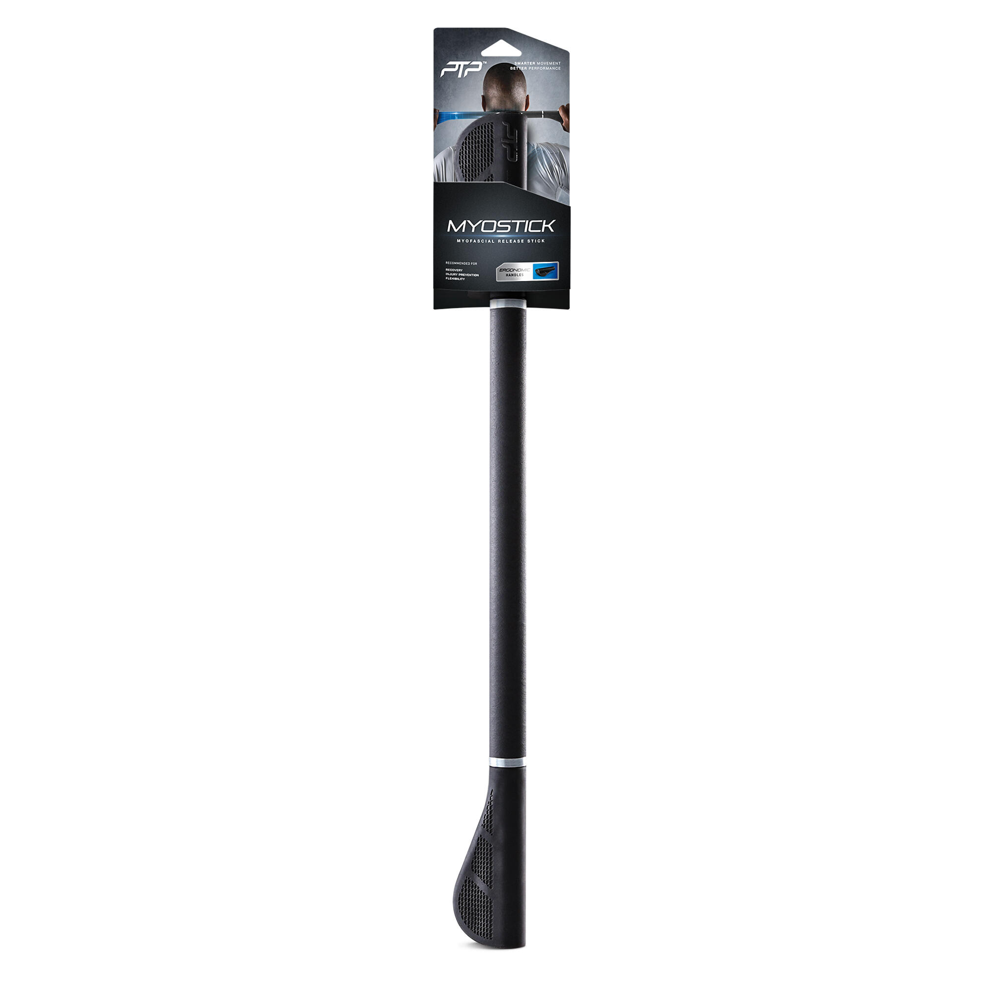 PTP PTP Myofascial Release Stick MYOSTICK