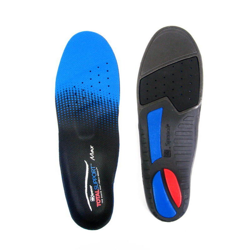 Total Support Max Insole