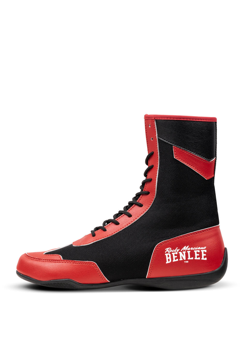 BENLEE picture