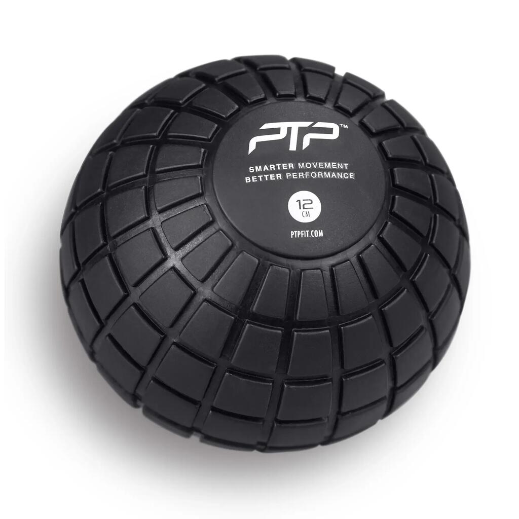 Training equipment PTP Myosphere