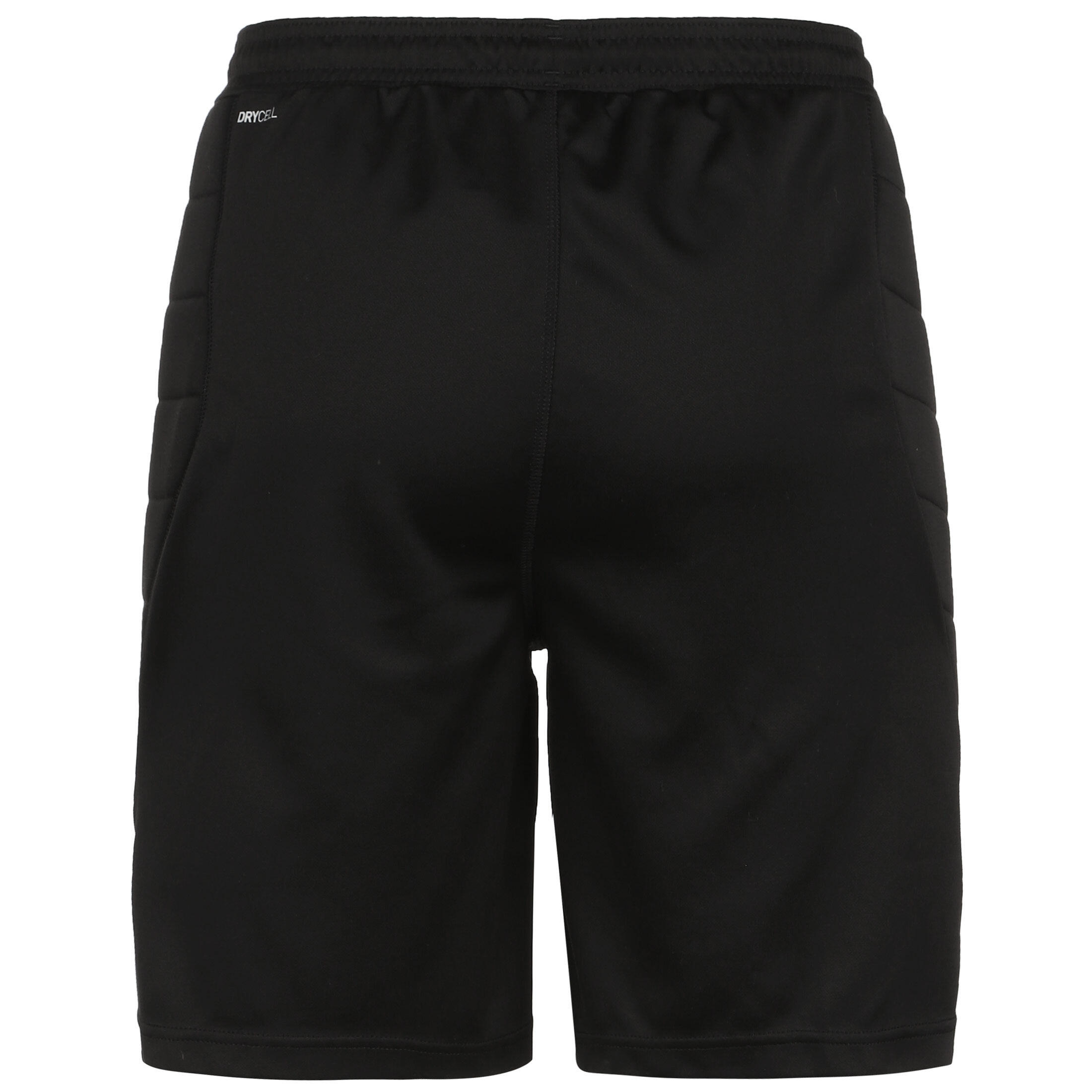 Torwarthose Goalkeeper Herren PUMA 2/5