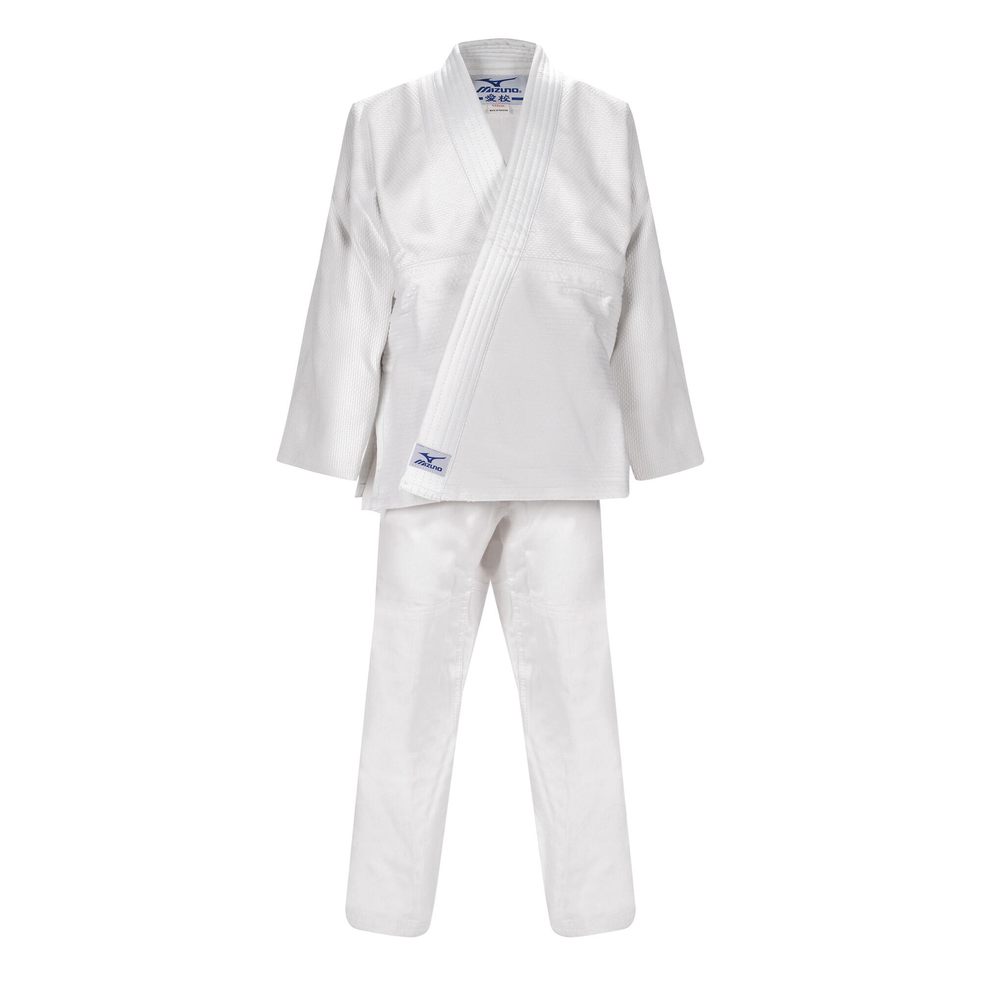 Kimonos Judo et Aikido DECATHLON