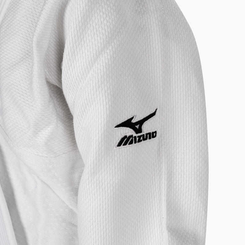Gl la Judo Mizuno Hayato