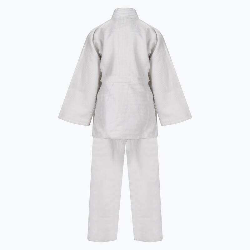 Kimono Judo Mizuno Hayato 550g