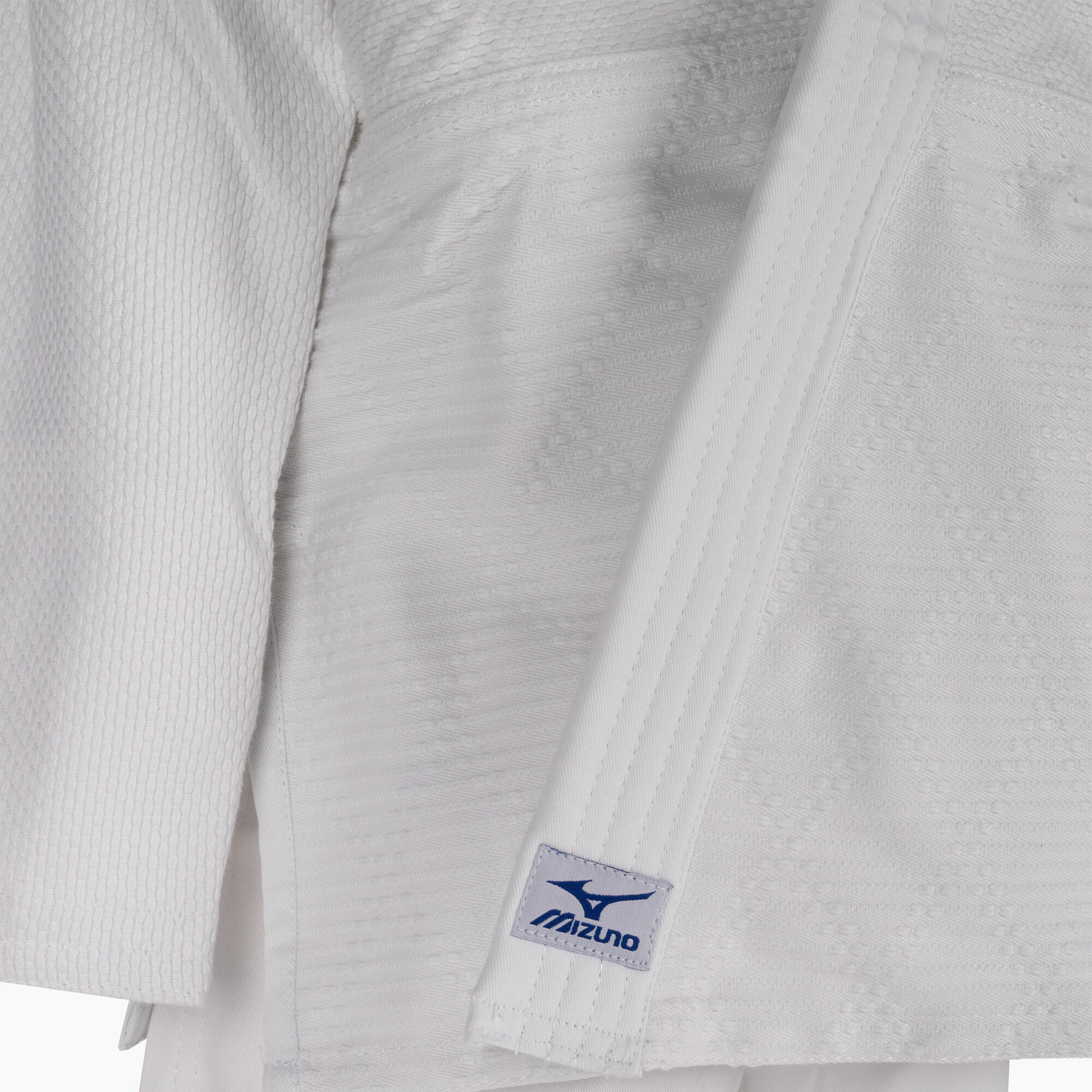 Judopak hayato mzuno 550g 5/5