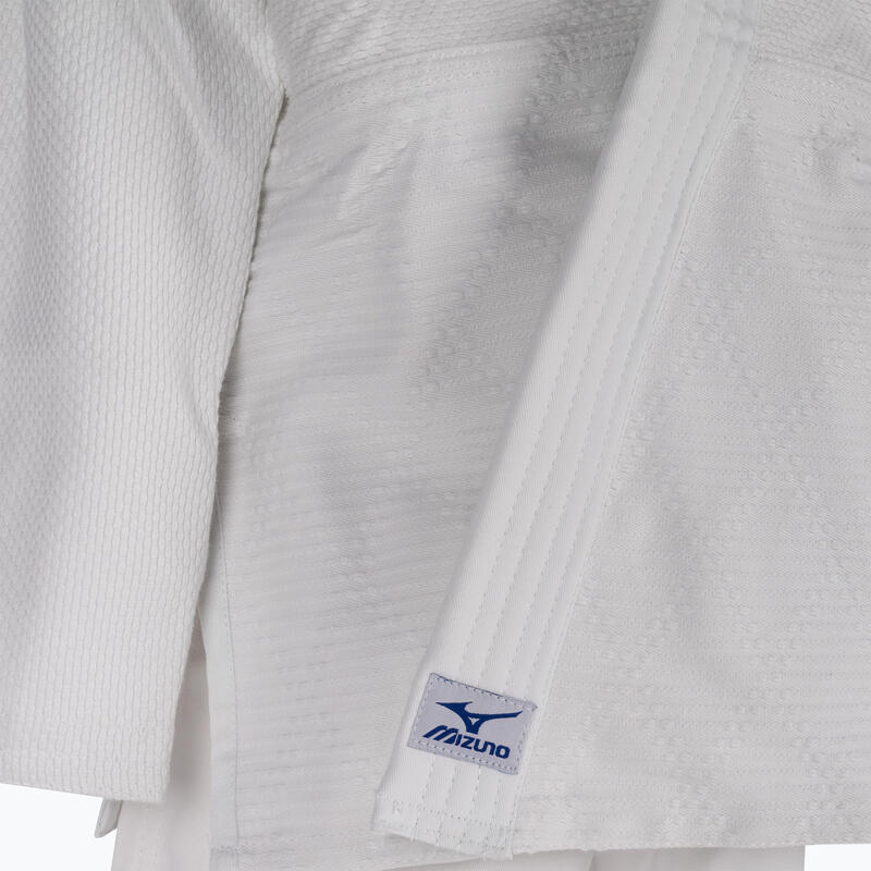 Gl do Judo Mizuno Hayato