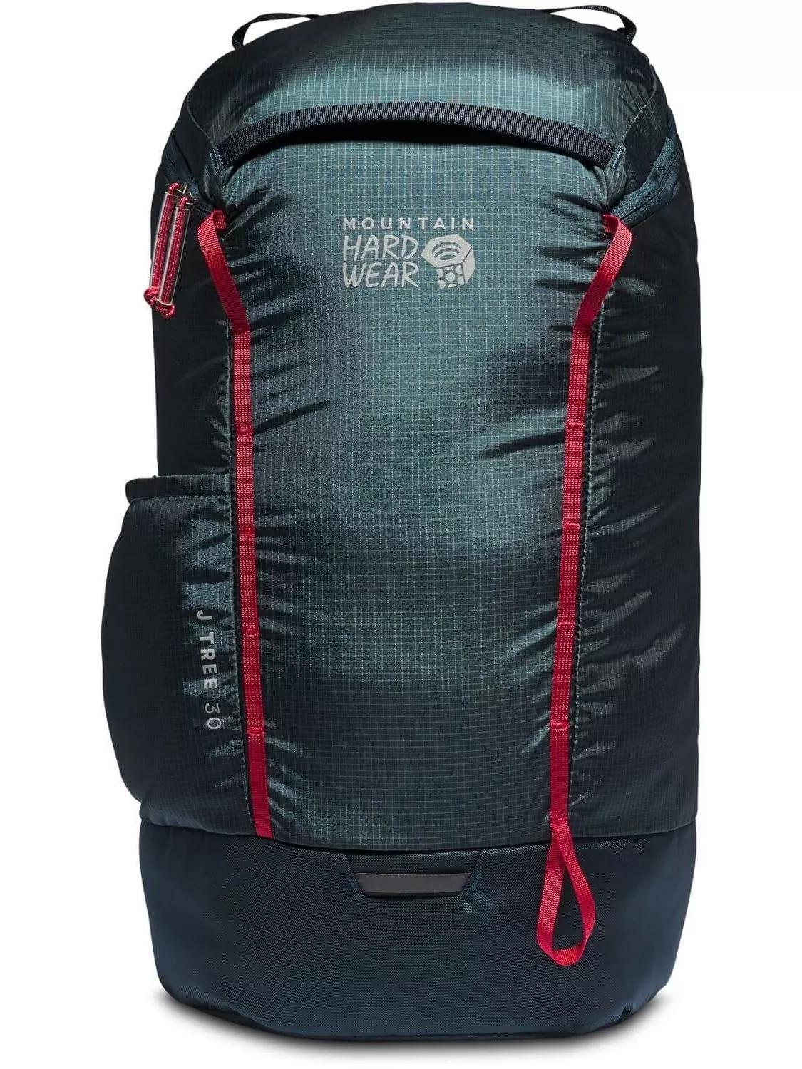 Mountain hardwear daypack cheap