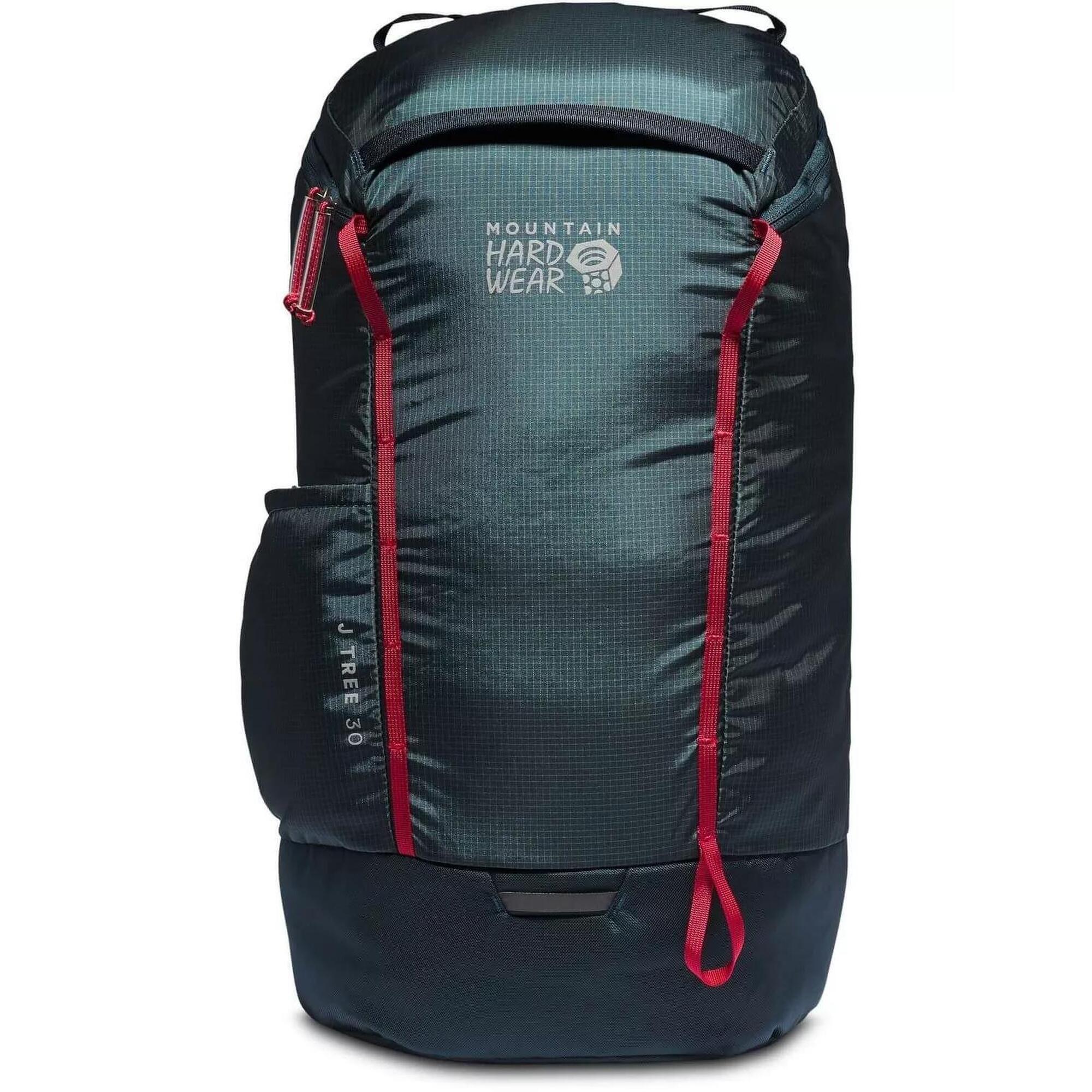 Plecak turystyczny Mountain Hardwear J Tree 30
