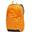 Tandem Trail 20L Mesh Backpack női hátizsák - narancssárga