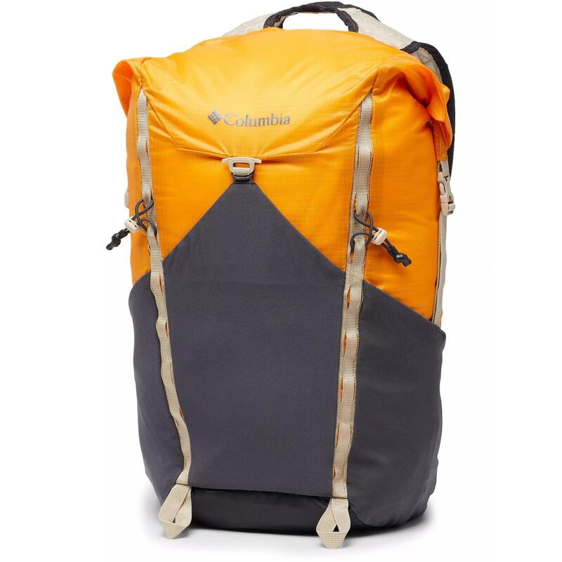 Tandem Trail 22L Backpack férfi túrahátizsák - narancssárga