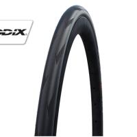 pneu extérieur Pro One TLE 28 x 1,10 plis (28-622) noir
