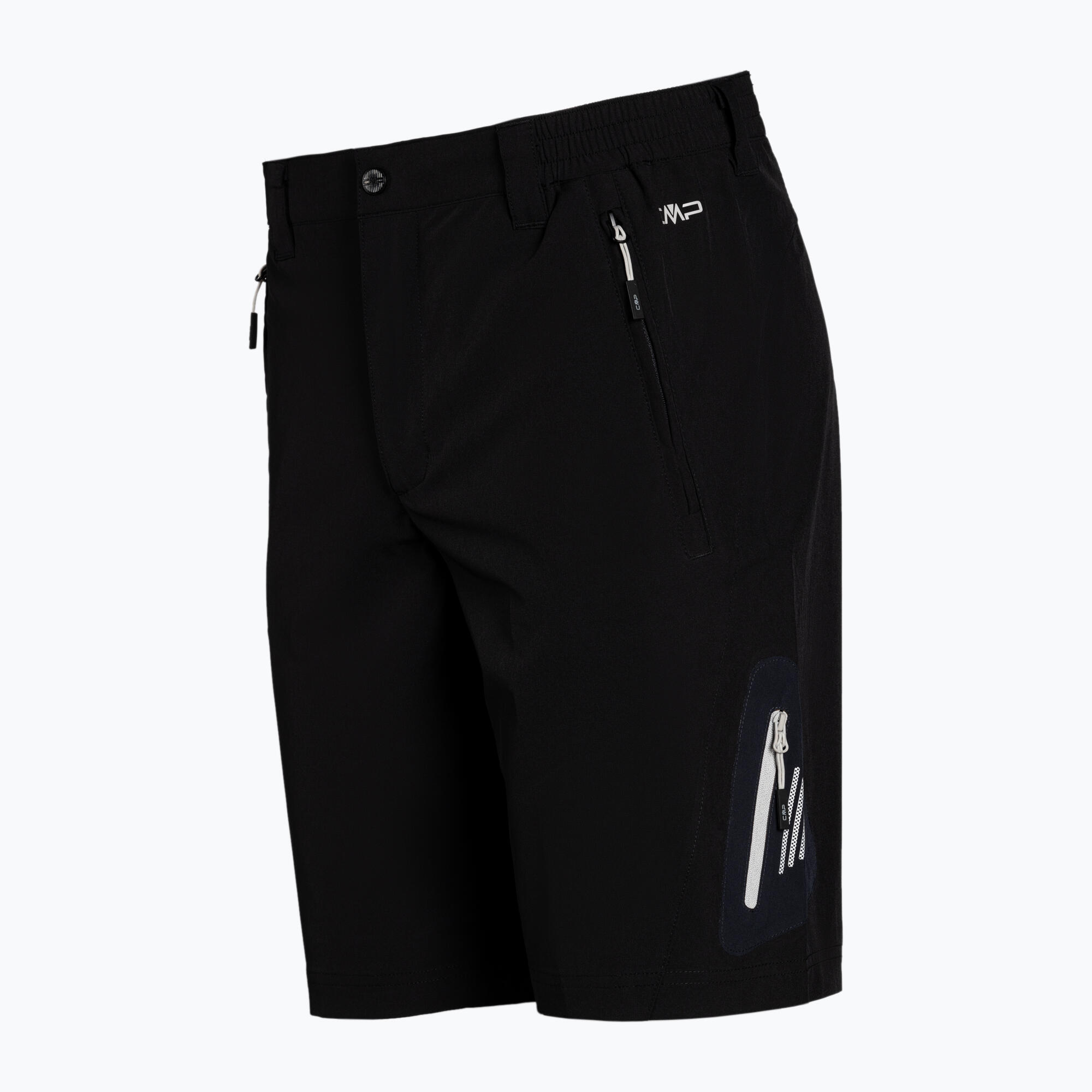 Pantaloncini da trekking da uomo CMP 3/5