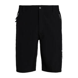 Short de trekking CMP pour hommes