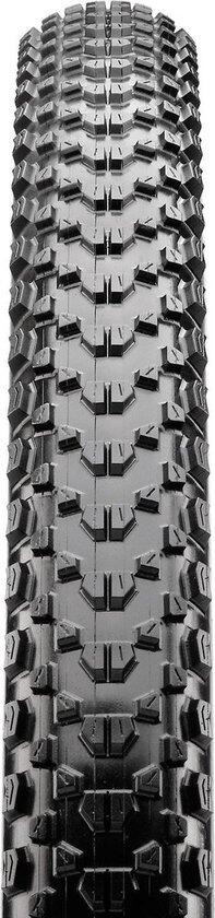 Opona Icon Exo/Tr 29 X 2,20 Składana