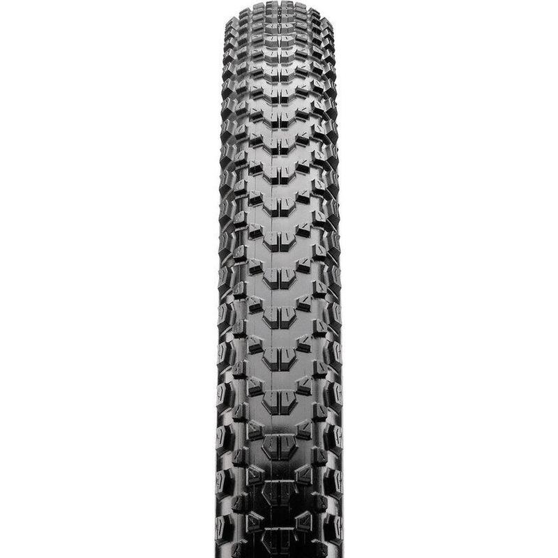 Maxxis Cover Mountain 29x2.20 60 TPI opvouwbare exo