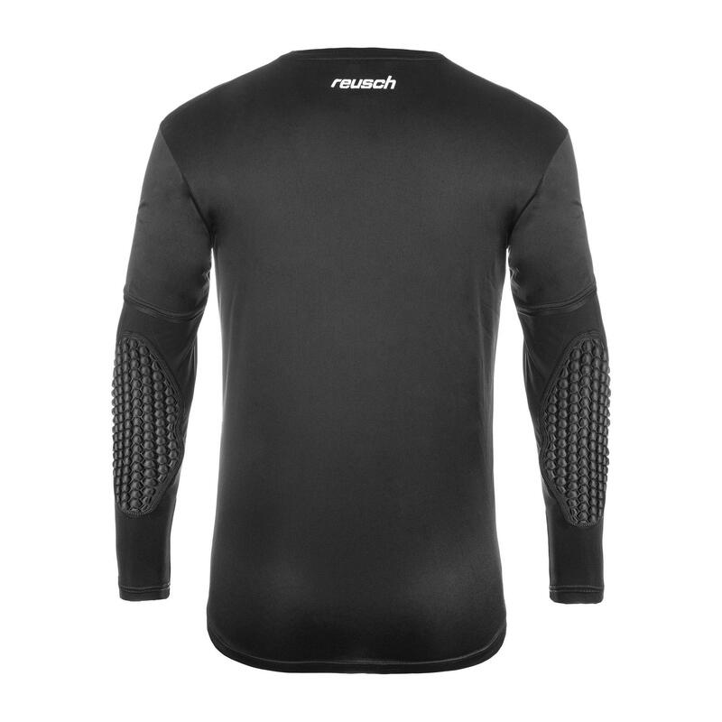 Tricou de portar pentru bărbați Reusch Goalkeeping Jersey Padded