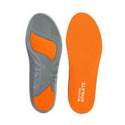 SOFSOLE Perform ATHLETE 運動鞋墊 (EU45-46 / UK11-12)