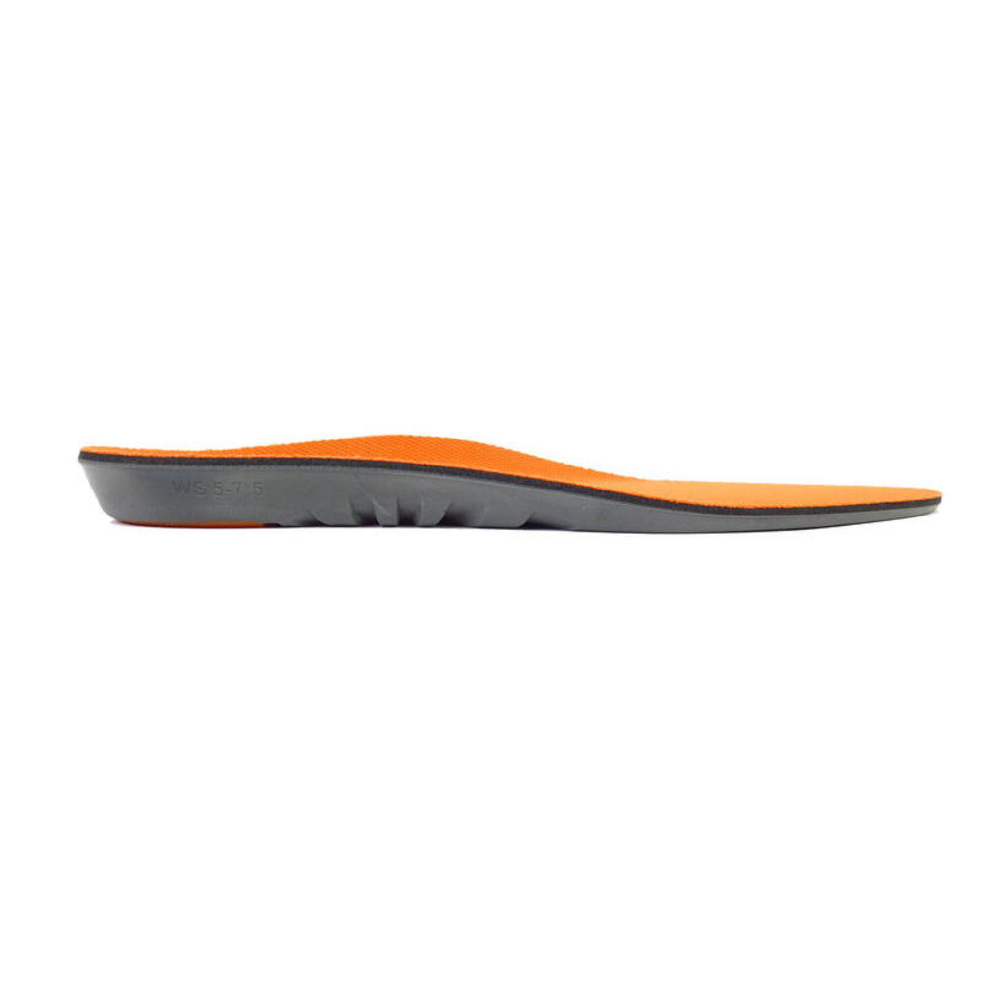 SOFSOLE Perform ATHLETE Insole (EU36-38 / UK3-5)