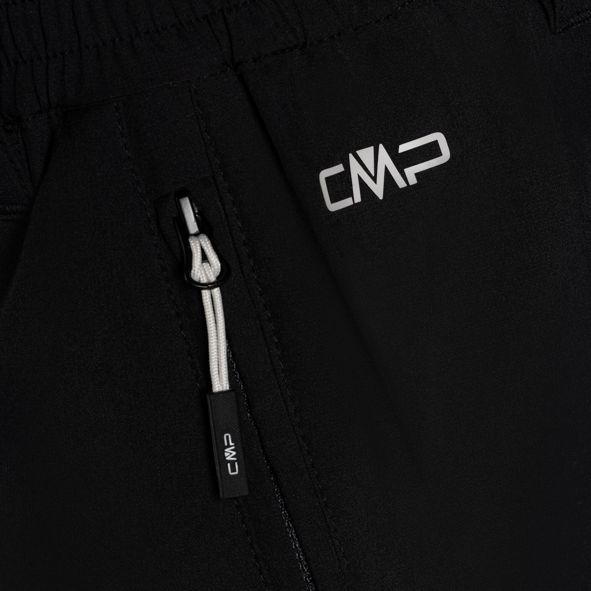 Pantaloncini da trekking da uomo CMP 4/5