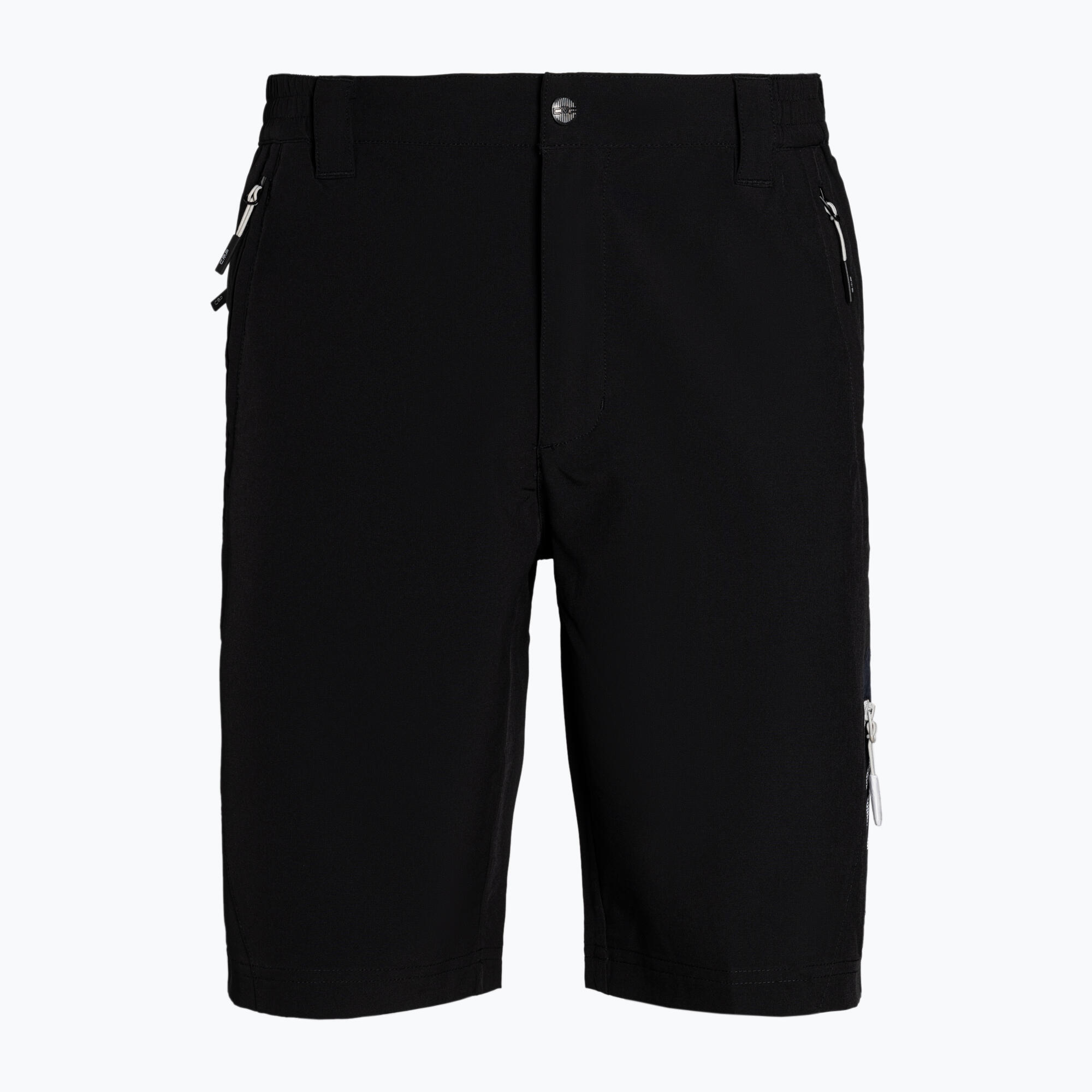 Pantaloncini da trekking da uomo CMP 5/5