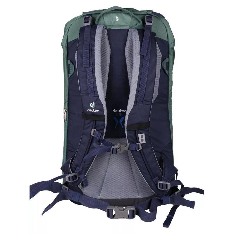 Rucsaci de drumetie Deuter Guide Lite 24