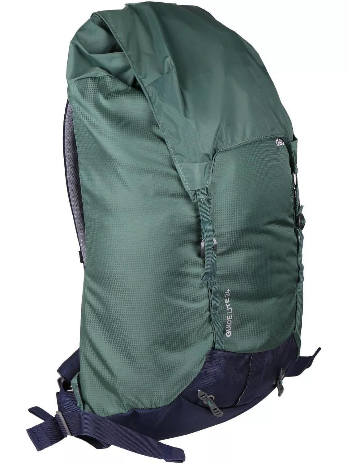 DEUTER picture