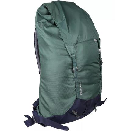 Plecak turystyczny Deuter Deuter Guide Lite 24