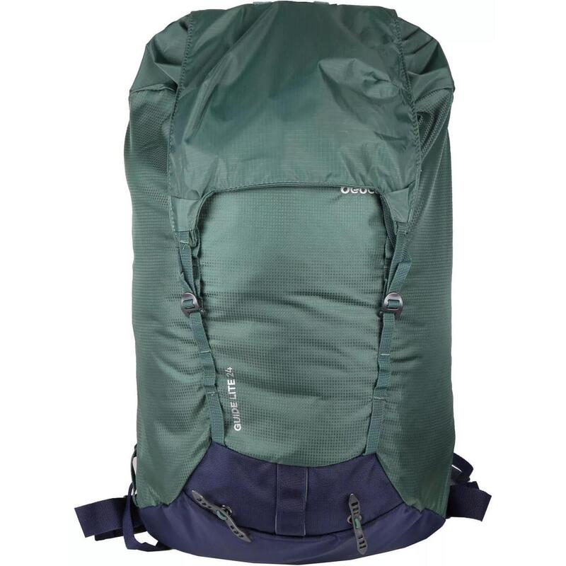 Rucsaci de drumetie Deuter Guide Lite 24