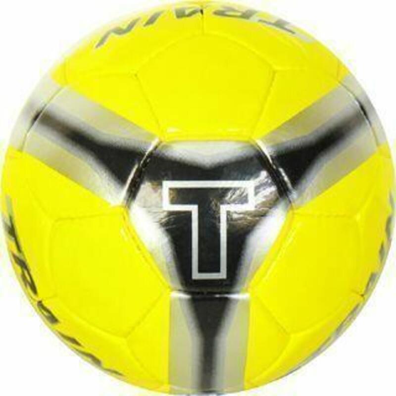 PU In Door Football, Size 4