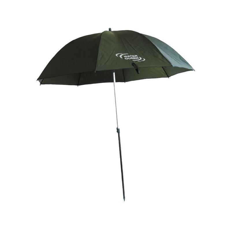 Paraplu parasol WaterQueen Nylon 2.20m