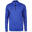 Sweatshirt Challenge Ziptop Herren JAKO