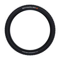 Opona Składana Hans Dampf Super Gravity 27,5 X 2,35" / 60-584 Mm