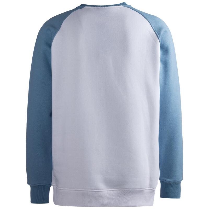 Sweatshirt Core Raglan Herren UMBRO