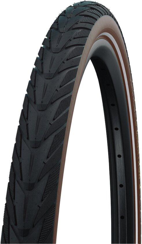 Energizer plus 28 x 175 (47-622 Schwarzbraun 3/3