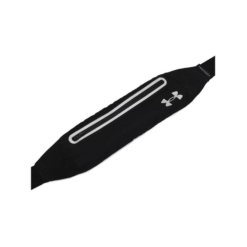 d7f40d38-3df2-483c-928b-cc9e230c59cb_c1