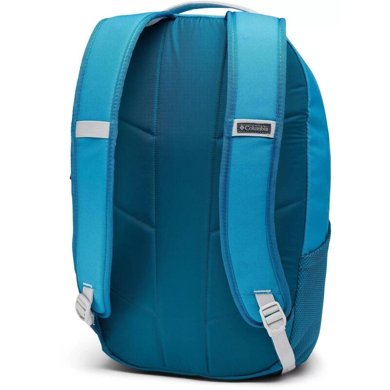 Atlas Explorer 25L Backpack férfi hátizsák - kék