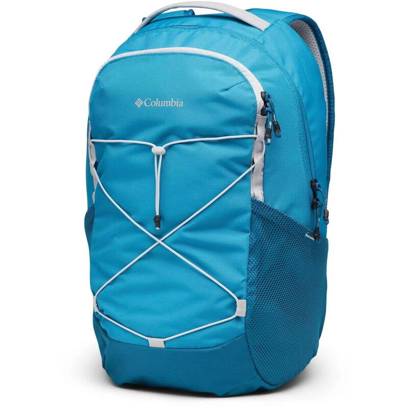 Atlas Explorer 25L Backpack férfi hátizsák - kék