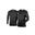 Tricou de portar pentru bărbați Reusch Goalkeeping Jersey Padded