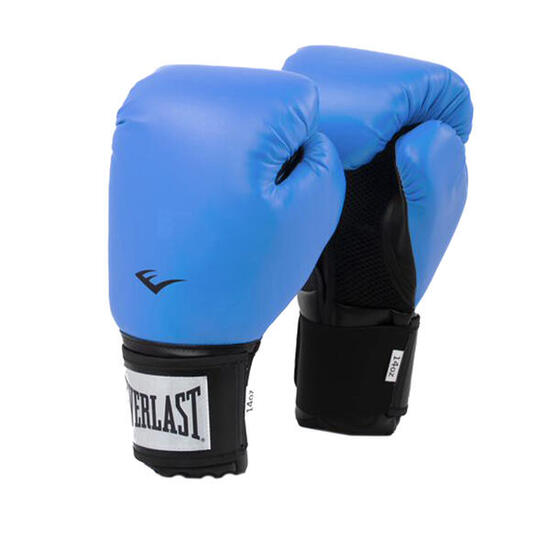 Guantoni da boxe Everlast Pro Style 2