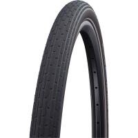 Pneu rigide Schwalbe Fat Frank K-Guard F3:F36 3/7