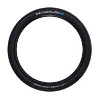 Schwalbe RACING RAY PERF 29  x  2.25 Tyre 3/4