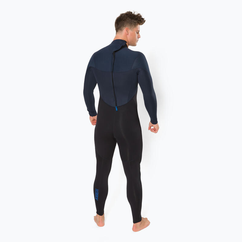 Traje de Neopreno 3/2mm Hombre Jobe Perth