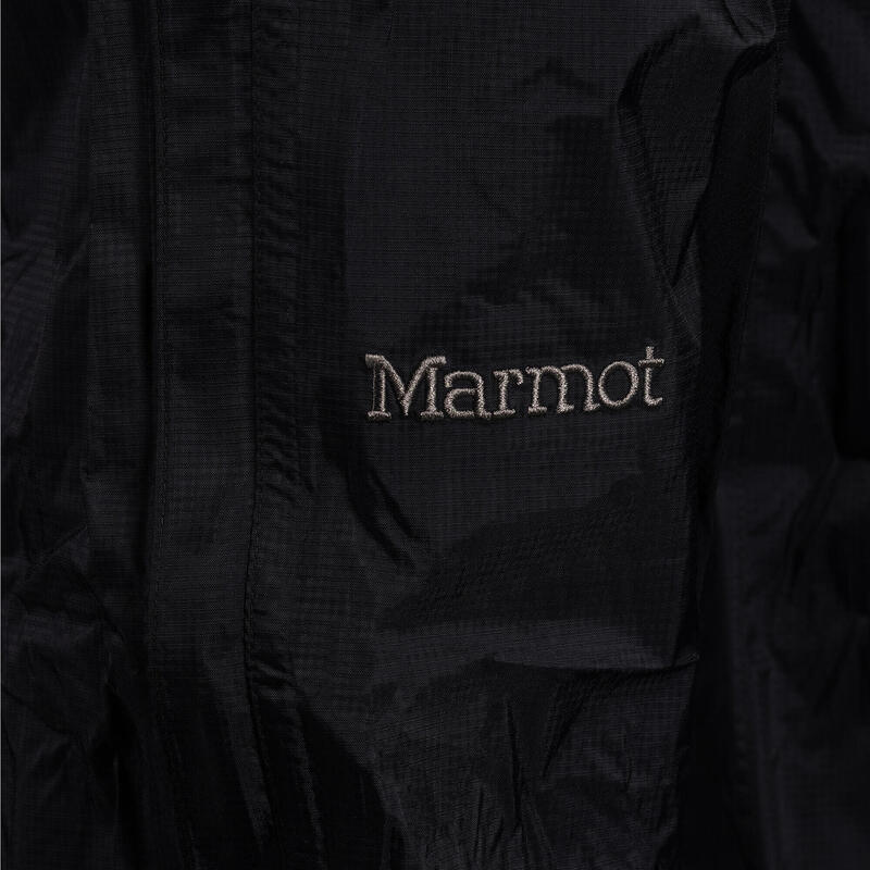 Spodnie przeciwdeszczowe męskie Marmot PreCip Eco Full Zip