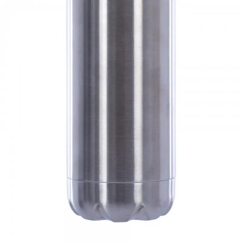 Butelka termiczna 750 ml 5/5