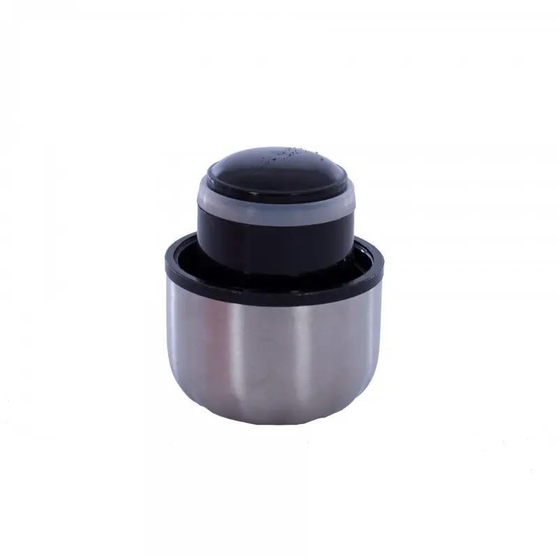 Thermosfles 750 ml roestvrij staal 6/6