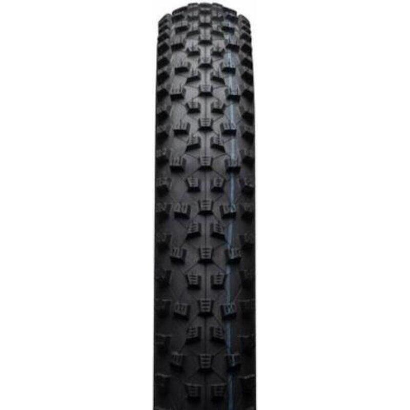 SCHWALBE Pneus MTB Rocket Ron ADDIX SpeedGrip Evolution, 27.5 x 2.80