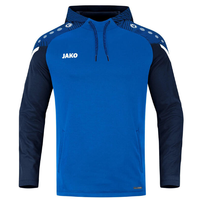 Trainingskapuzenpullover Performance Herren JAKO