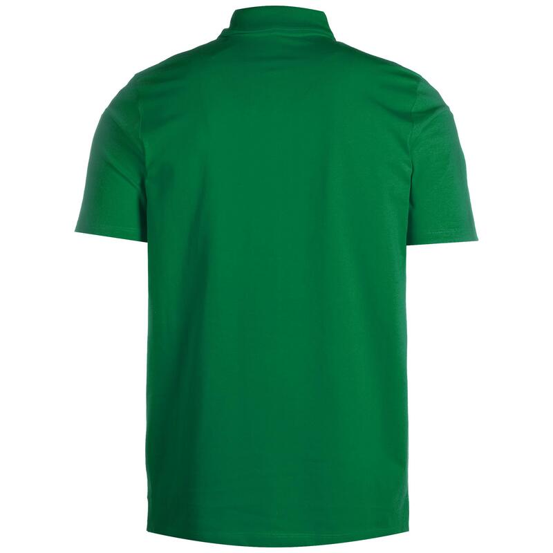 Poloshirt Power Herren JAKO