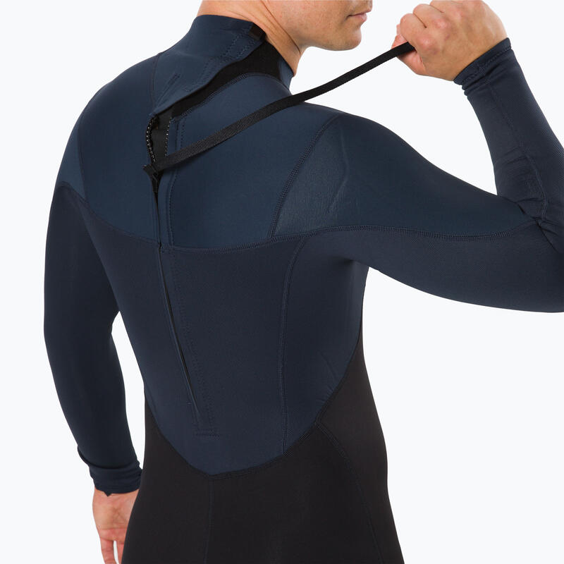 Fato de neoprene para homem JOBE Perth 3/2 mm